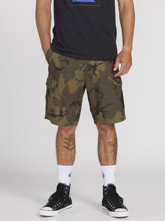 MITER II CARGO SHORT (A0911903_CAM) [1]