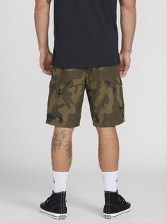 MITER II CARGO SHORT (A0911903_CAM) [2]