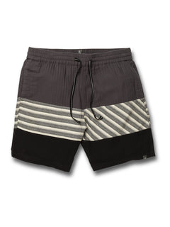 FORZEE SHORT (A1012002_DCR) [F]