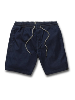 FLARE SHORT UPDATE (A1012003_RNS) [F]