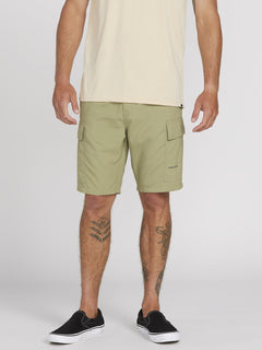 DRAFT CARGO SHORT (A1012004_MSS) [1]