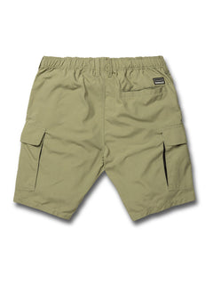 DRAFT CARGO SHORT (A1012004_MSS) [B]