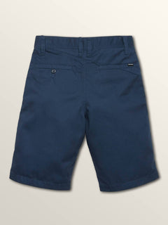 frickin-chino-short-service-blue-1(Kids)