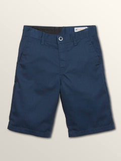 frickin-chino-short-service-blue-1(Kids)