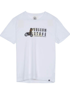 moto-mike-dd-ss-white(Kids)