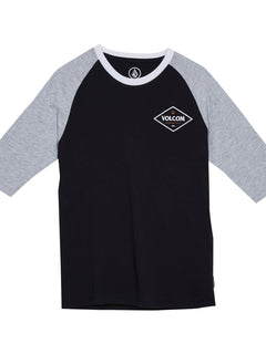 center-3-4-black(Kids)