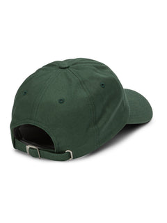 Got It From Dad Hat - Green (E5531901_GRN) [B]