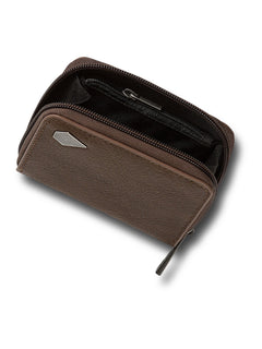 Usual Wallet - Brown (E6031950_BRN) [1]