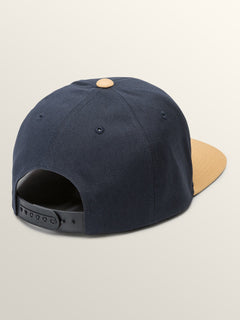 quarter-snapback-midnight-blue(Kids)