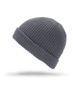 full-stone-beanie-midnight-blue(Kids)