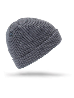 full-stone-beanie-midnight-blue(Kids)