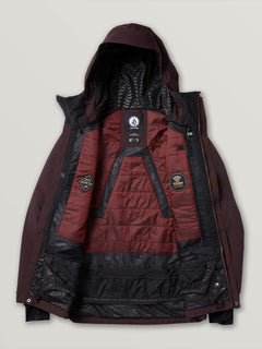 TDS 2L GORE-TEX JKT (G0452001_BRD) [1]