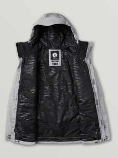 L INS GORE-TEX® JKT (G0452002_HGR) [1]