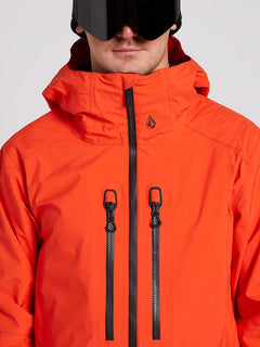 GUIDE GORE-TEX® JKT (G0652000_BLK) [2]