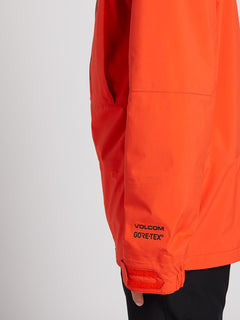 GUIDE GORE-TEX® JKT (G0652000_BLK) [8]