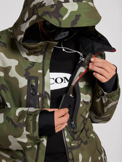 STONE GORE-TEX® JKT (G0652003_CHE) [7]