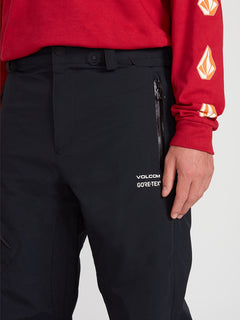 L GORE-TEX PANT (G1351904_ORG) [2]