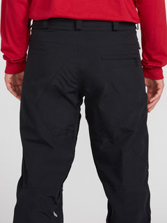 L GORE-TEX PANT (G1351904_ORG) [4]