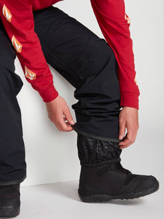 L GORE-TEX PANT (G1351904_ORG) [7]