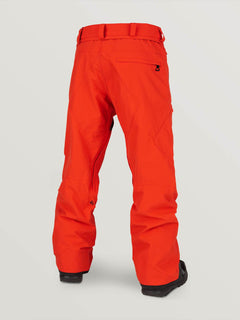 L GORE-TEX PANT (G1351904_ORG) [B]