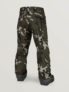 GUIDE GORE-TEX® PANT (G1352001_CMG) [B]