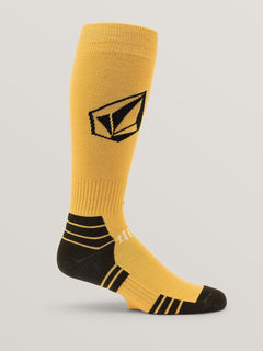 SYNTH SOCK (J6352001_RSG) [1]