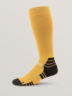 SYNTH SOCK (J6352001_RSG) [2]