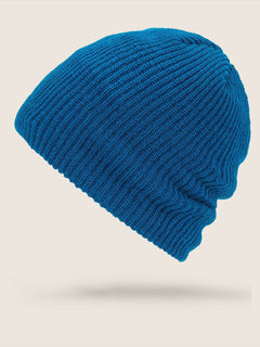 vs-beanie-blue-1(Kids)