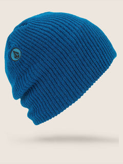 vs-beanie-blue-1(Kids)