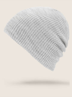 vs-beanie-heather-grey-1(Kids)