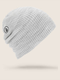 vs-beanie-heather-grey-1(Kids)