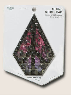 stone-stomp-pad-mix(Kids)