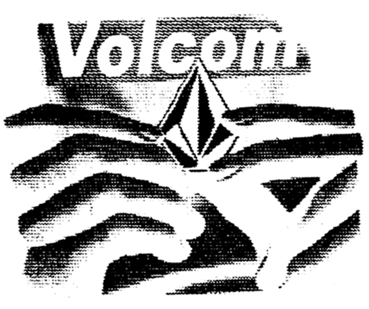 Volcom